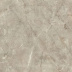 Керамогранит NT Ceramic Quanta Grey арт. NS6NTT9021L (60x60) лаппатированная 